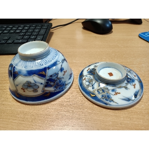 觀看圖片3