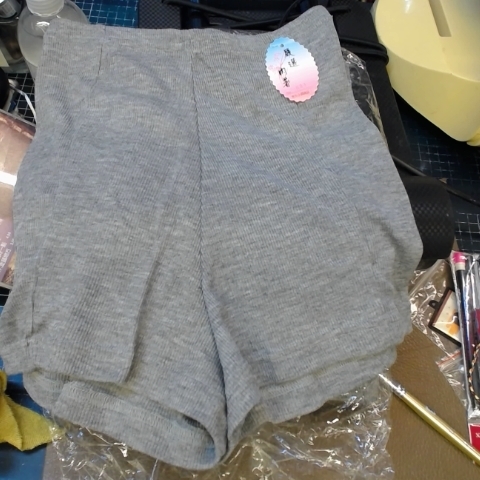 觀看圖片1