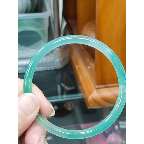觀看圖片4