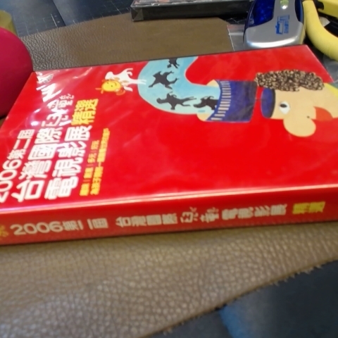 觀看圖片2