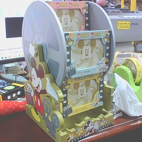 進入明細