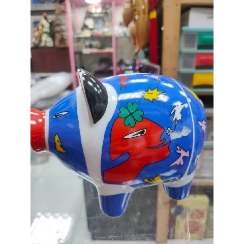 觀看圖片2
