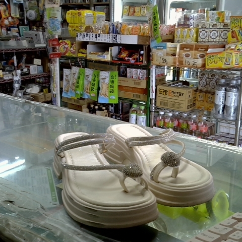 觀看圖片1
