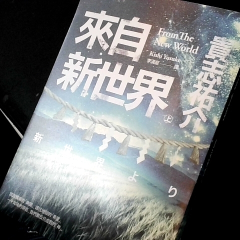 觀看圖片4