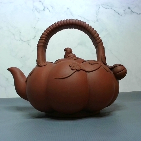 觀看圖片1