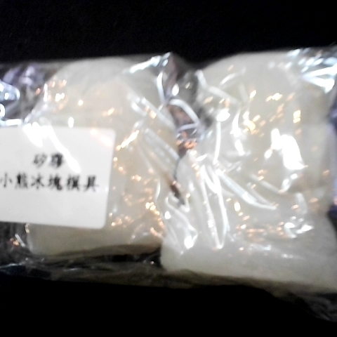 觀看圖片4