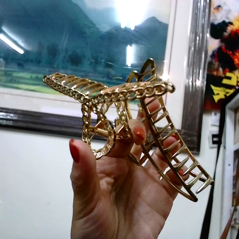觀看圖片2
