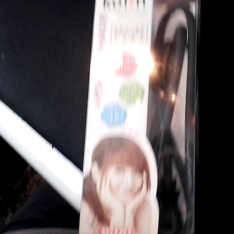 觀看圖片3