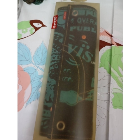 觀看圖片2