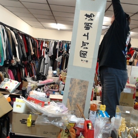 觀看圖片1