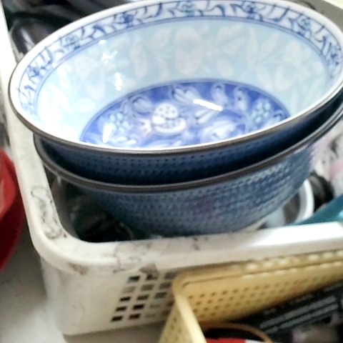 觀看圖片4