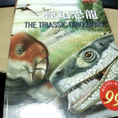 觀看圖片1