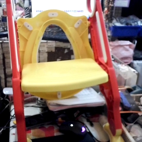 觀看圖片1