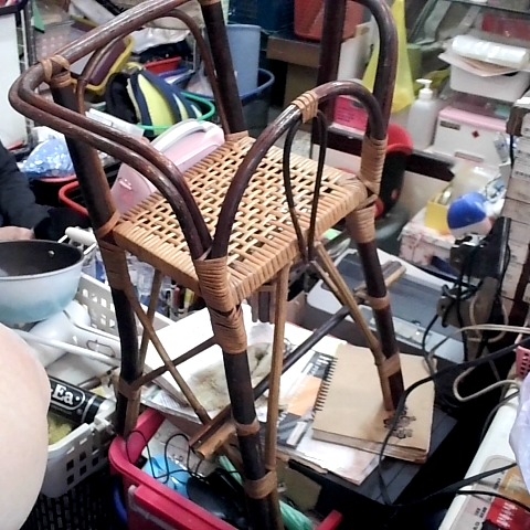 觀看圖片2