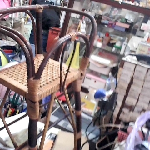 觀看圖片4