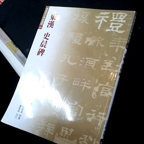 觀看圖片3