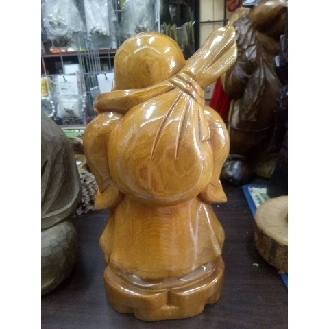 觀看圖片2