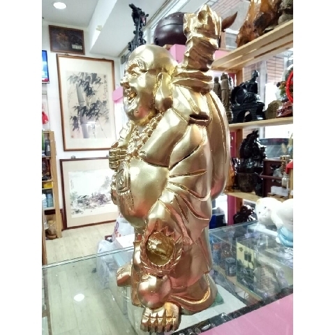 觀看圖片2