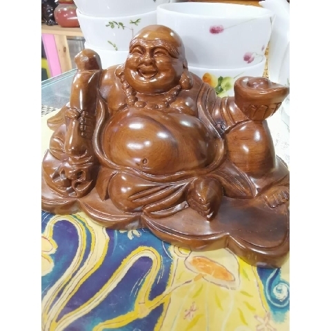 觀看圖片1