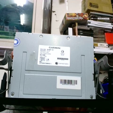 觀看圖片2