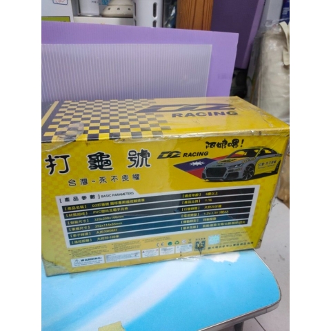 觀看圖片2