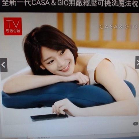 觀看圖片4