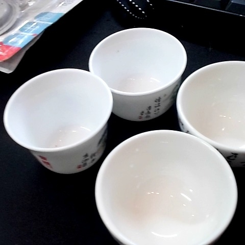 進入明細