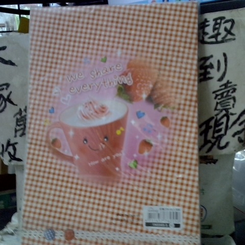 觀看圖片2