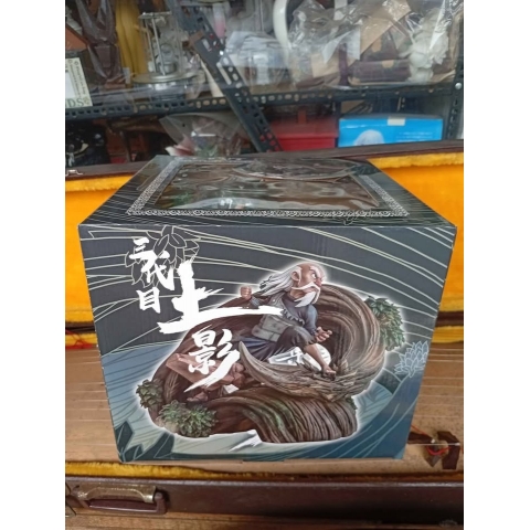 觀看圖片2