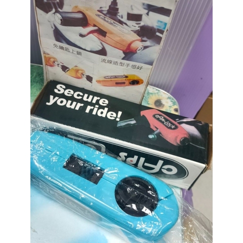 觀看圖片2