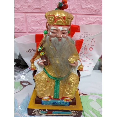 觀看圖片1