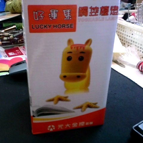 觀看圖片4