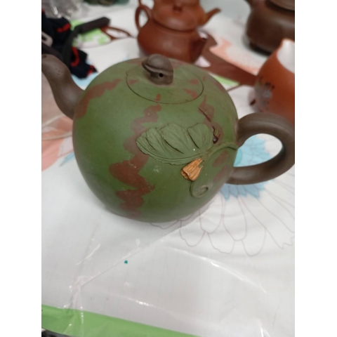 觀看圖片1