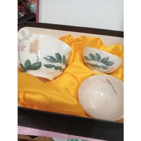 觀看圖片1