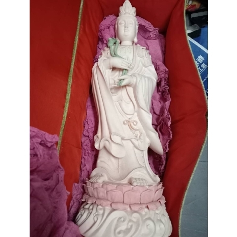 觀看圖片1