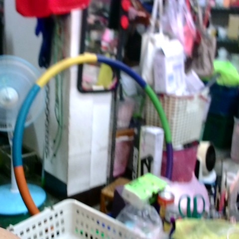 觀看圖片4
