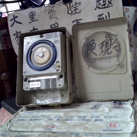 觀看圖片2