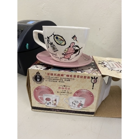 觀看圖片1