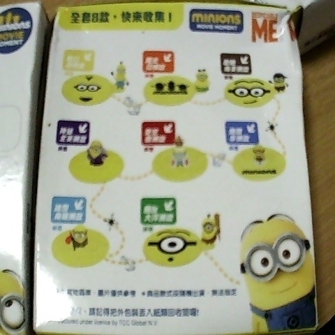 觀看圖片3