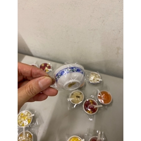 觀看圖片3