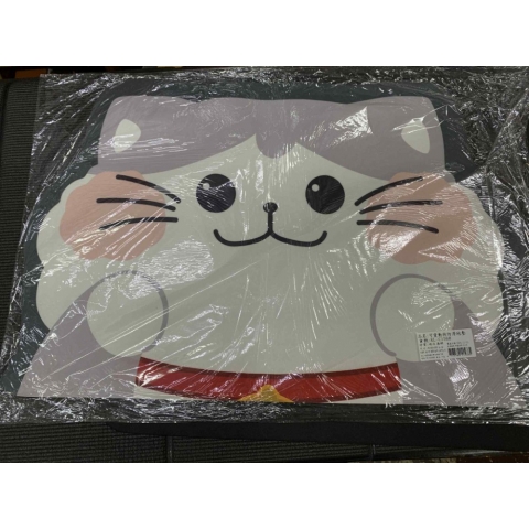觀看圖片4