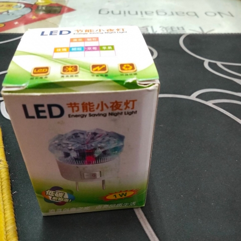 觀看圖片2