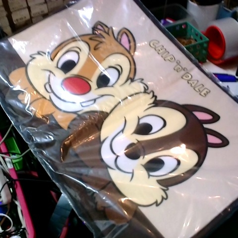 觀看圖片2