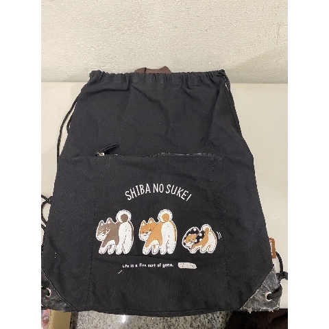 觀看圖片1