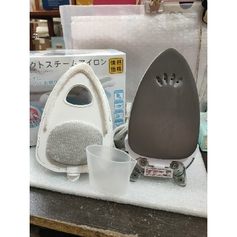 觀看圖片3