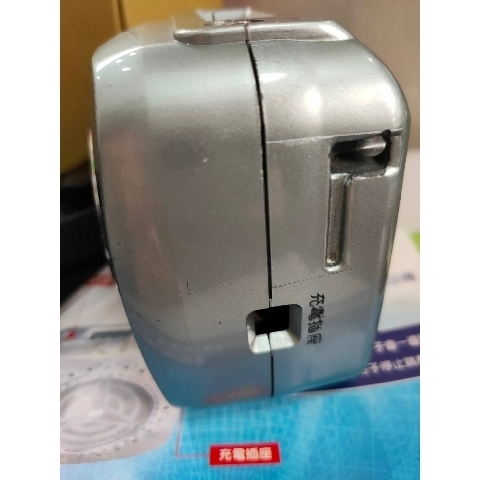 觀看圖片4