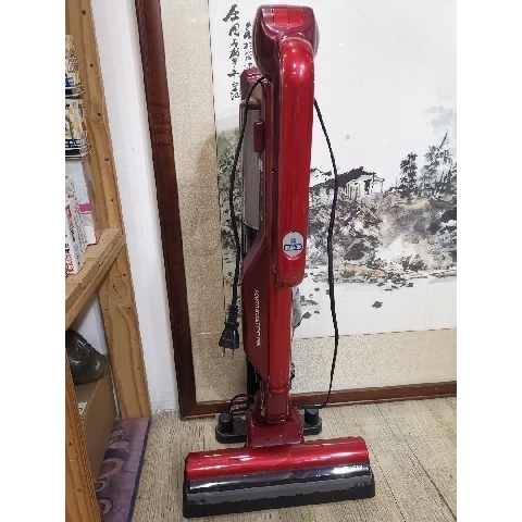觀看圖片1