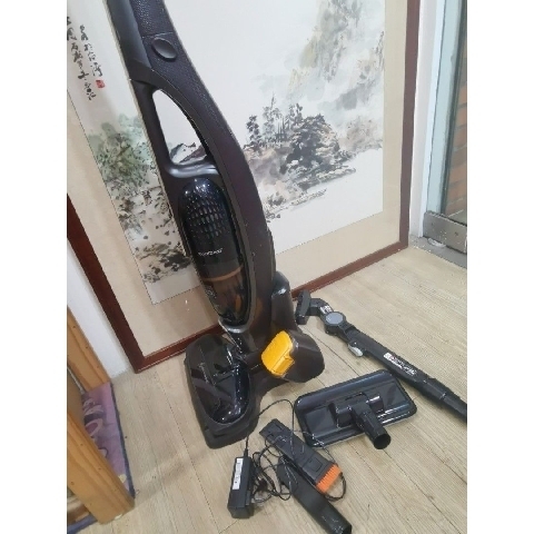 觀看圖片3