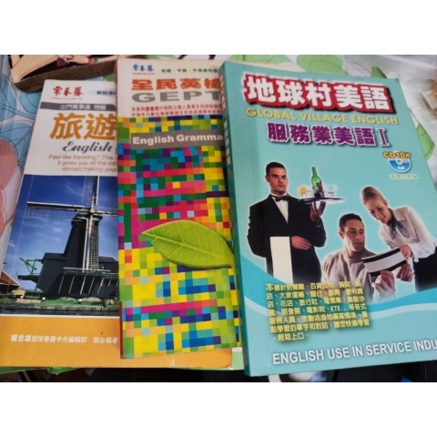 觀看圖片1