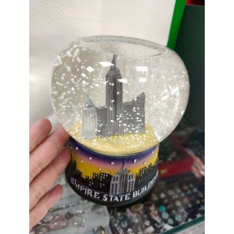 觀看圖片4